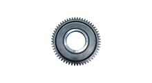 Shaft-Gear Шестерня 3-й передачи вторичного вала