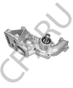 12014 Sem Lastik Ремкомплект тормозного вала в городе Екатеринбург