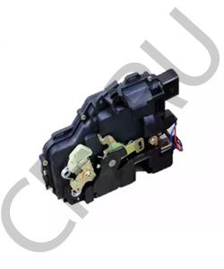 3B1837015Q BENTLEY Замок дверной в городе Екатеринбург