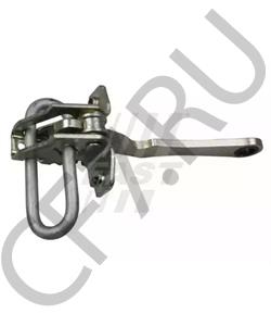 9181G3 CITROEN/PEUGEOT БЛОКИРАТ. ДВЕРИ [ORG в городе Екатеринбург