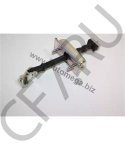 13270665 GM СОЕДИНИТЕЛЬНОЕ ЗВЕНО, ОГРАНИЧИТЕЛЬНОЕ, П [ORG в городе Екатеринбург