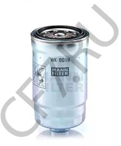 31922-4H001 HYUNDAI / KIA Фильтр топливный в городе Екатеринбург