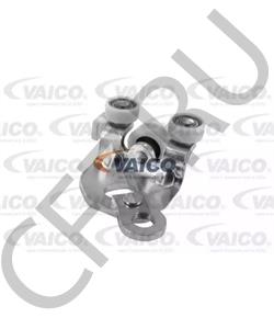 1376700080 Fiat/Alfa Romeo/Lancia Ролик сдвижной двери верхний, правый [ORG в городе Екатеринбург