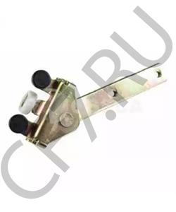 638 760 18 47 MG Направляющая ролика, сдвижная дверь в городе Екатеринбург