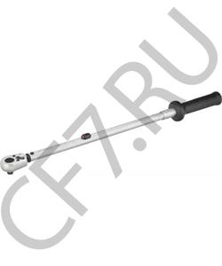 5509 Zen Шкив генератора в городе Екатеринбург