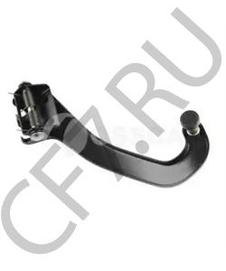 638 760 12 47 MG Направляющая ролика, сдвижная дверь в городе Екатеринбург