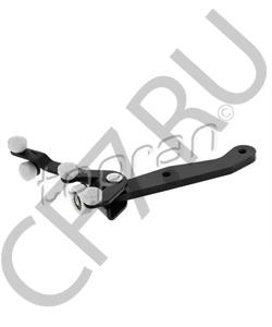 7H0 843 397AB VAG РОЛИКОВАЯ НАПРАВЛЯЮЩ в городе Екатеринбург