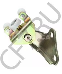 9017601047 Mercedes НАПРАВЛЯЮЩАЯ ДВЕРИ СДВИЖНОЙ [ORG в городе Екатеринбург