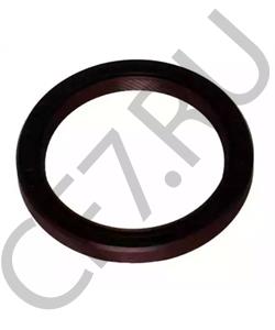 7701035740 RVI МАНЖЕТА УПЛОТНИТ Д в городе Екатеринбург