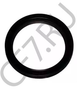 68029523AA Chrysler Сальник коленвала передний в городе Екатеринбург