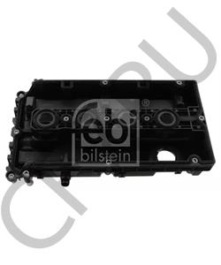 55 558 673 SAAB Крышка головки цилиндра в городе Екатеринбург