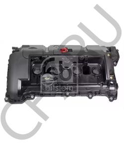 0248.Q5 DS Крышка головки цилиндра в городе Екатеринбург