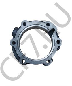 F999677   AVTO-TECH Крышка заднего подшипника выходного вала демультипликатора импульсный датчик AVTO-TECH в городе Екатеринбург