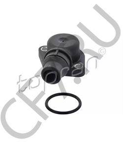 038121144A VIKA Автозапчасть в городе Екатеринбург