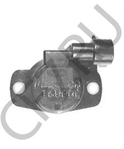 20059 Rosteco Подушка опоры двигателя ВАЗ-2110-2112 правой в городе Екатеринбург