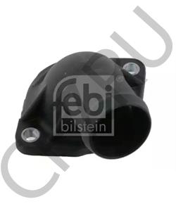 030121121B Uroparts Неоригинальная запчастb в городе Екатеринбург