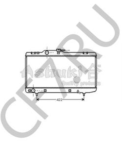 29167 RETAIN Комплект дисковых колодок 248x108x30; Knorr SB/SN7, SB4345 после 05/2003 (комплект 4шт.) Retain в городе Екатеринбург