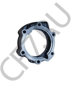 F99967   AVTO-TECH Крышка КПП задняя (заднего подшипника) RT-11509C AVTO-TECH в городе Екатеринбург