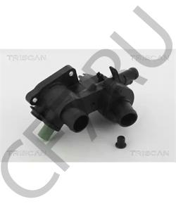 032121111AE BENTLEY Термостат сист. жидк в городе Екатеринбург