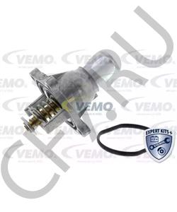 25192231 VAUXHALL Корпус термостата в городе Екатеринбург