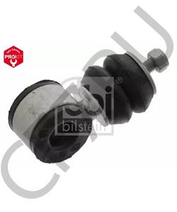 6N0411315S1 VW/SEAT Ремкомплект, соединительная тяга стабилизатора в городе Екатеринбург