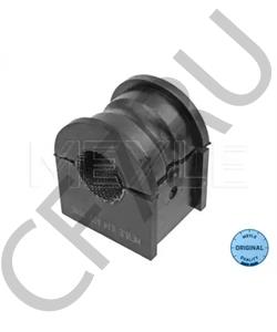 4418992 Renault Втулка, стабилизатор в городе Екатеринбург