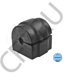 33 55 6 788 861 BMW (BRILLIANCE) Опора, стабилизатор в городе Екатеринбург