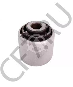 8E0 505 311 S AUDI (FAW) Втулка, рычаг колесной подвески в городе Екатеринбург