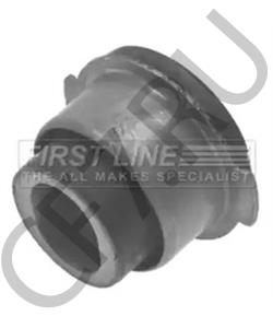 350442 Peugeot-Citroen С-блок задн. балки PSA 407 (23*50*45) в городе Екатеринбург