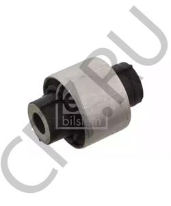 7N0505311 AVIA Втулка, рычаг колесной подвески в городе Екатеринбург