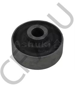 45540-62J00 BEDFORD Подвеска, рычаг независимой подвески колеса в городе Екатеринбург