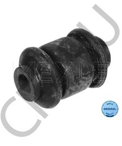 L357 407 182 VW (FAW) Втулка, рычаг колесной подвески в городе Екатеринбург