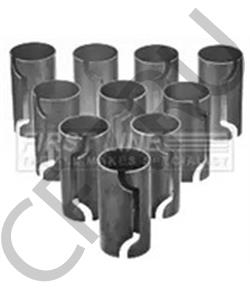 0353460 GENERAL MOTORS Гильза, подвески поперечного рычага в городе Екатеринбург