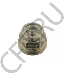 77 03 034 115 DACIA Гайка в городе Екатеринбург