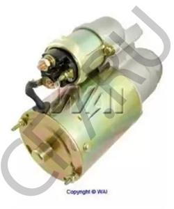 3573 Metalcaucho Крышка расширительного бачка системы охлаждения в городе Екатеринбург