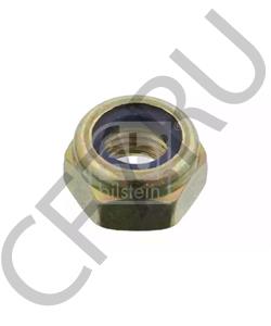 12574521 NEW HOLLAND Гайка, шейка оси в городе Екатеринбург