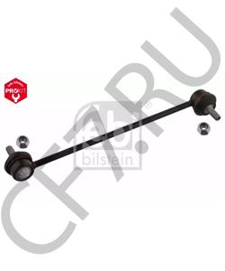 51805269 FIAT / LANCIA Тяга / стойка, стабилизатор в городе Екатеринбург