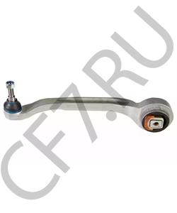 4E0 407 693 F BENTLEY Рычаг независимой подвески колеса, подвеска колеса в городе Екатеринбург