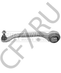 4E0 407 693 C BENTLEY Рычаг независимой подвески колеса, подвеска колеса в городе Екатеринбург