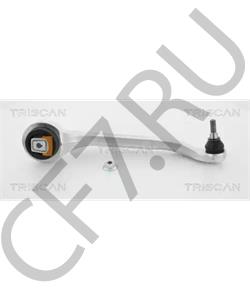 4E0 407 694 M BENTLEY Рычаг независимой подвески колеса, подвеска колеса в городе Екатеринбург