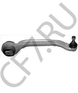 4E0 407 694 F BENTLEY Рычаг независимой подвески колеса, подвеска колеса в городе Екатеринбург