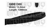 NGK BPR6HS_свеча зажигания!\ Opel Kadett/Vectra/Omega/Rekord 1.0-3.0 02>