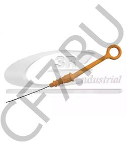 028115611C VW/SEAT Указатель уровня масла в городе Екатеринбург