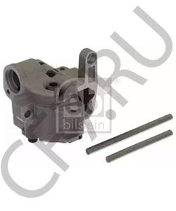 03G 115 105 C AUDI Масляный насос в городе Екатеринбург