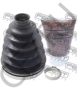 39241-0001R SAMSUNG Комплект пылника, приводной вал в городе Екатеринбург