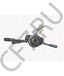 183028480 INNOCENTI Выключатель на рулевой колонке в городе Екатеринбург