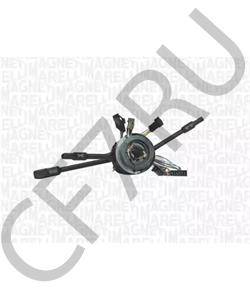 7560221 INNOCENTI Выключатель на рулевой колонке в городе Екатеринбург