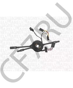 180528870 AUTOBIANCHI Выключатель на рулевой колонке в городе Екатеринбург