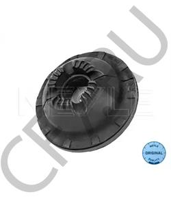 L4F0412377D FAW Опора стойки амортизатора в городе Екатеринбург