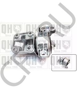 1335123080 Alfa/Fiat/Lancia Опора подв.двигателя в городе Екатеринбург